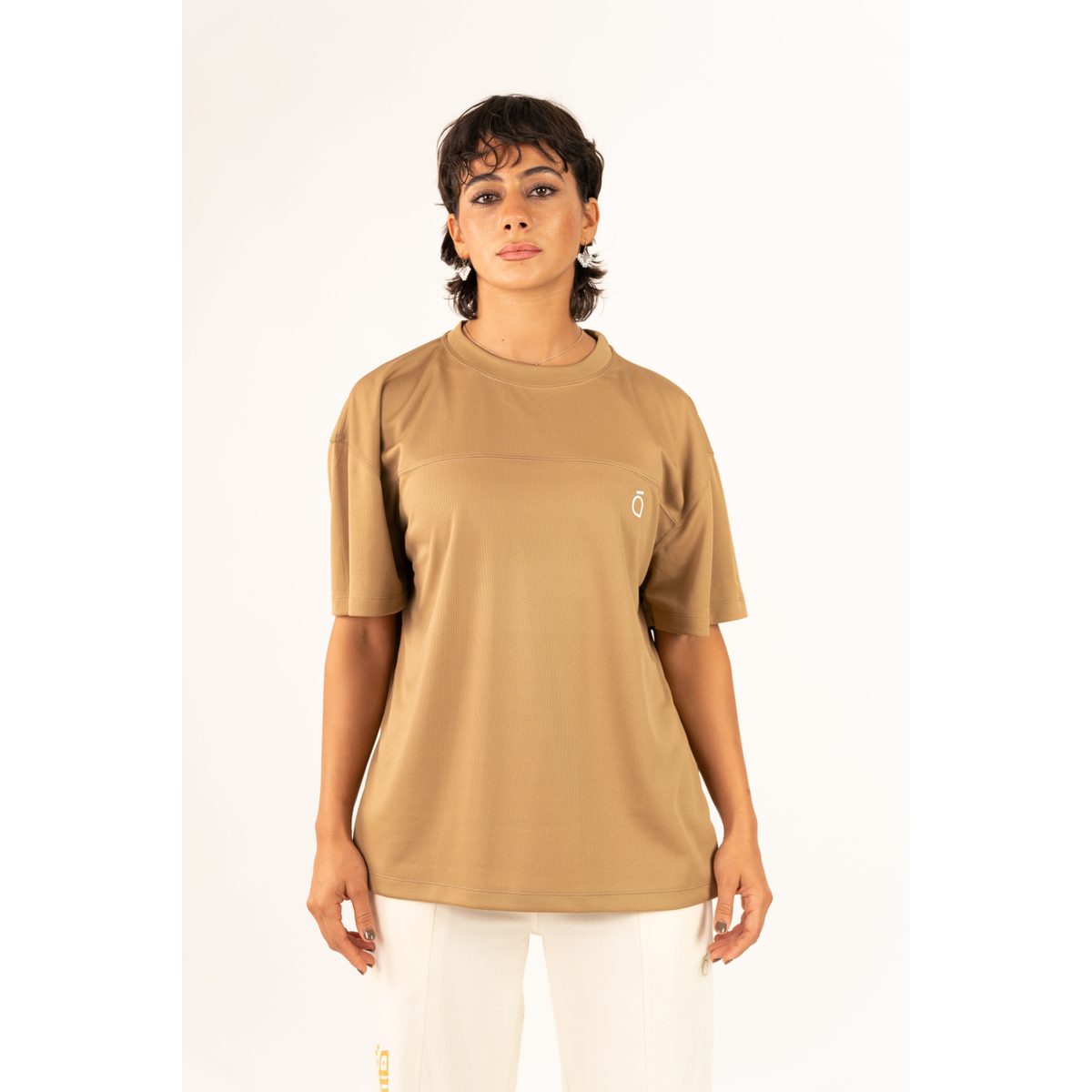Dri-Fit T-Shirt – Fovero Basics