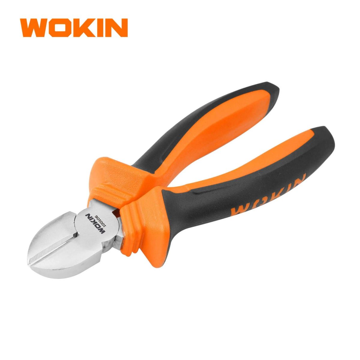 WOKIN 100106- قطاعة يدوية 6 انش