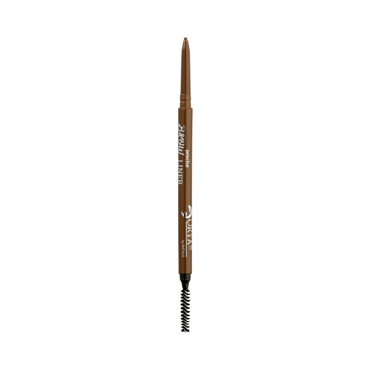 Impala ORYX Precise Automatic Brow liner