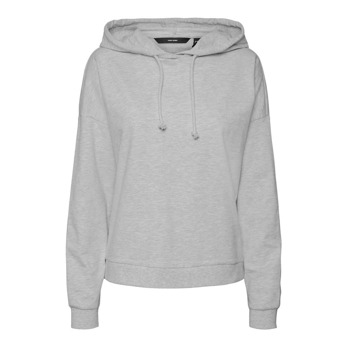 HOODIE 5