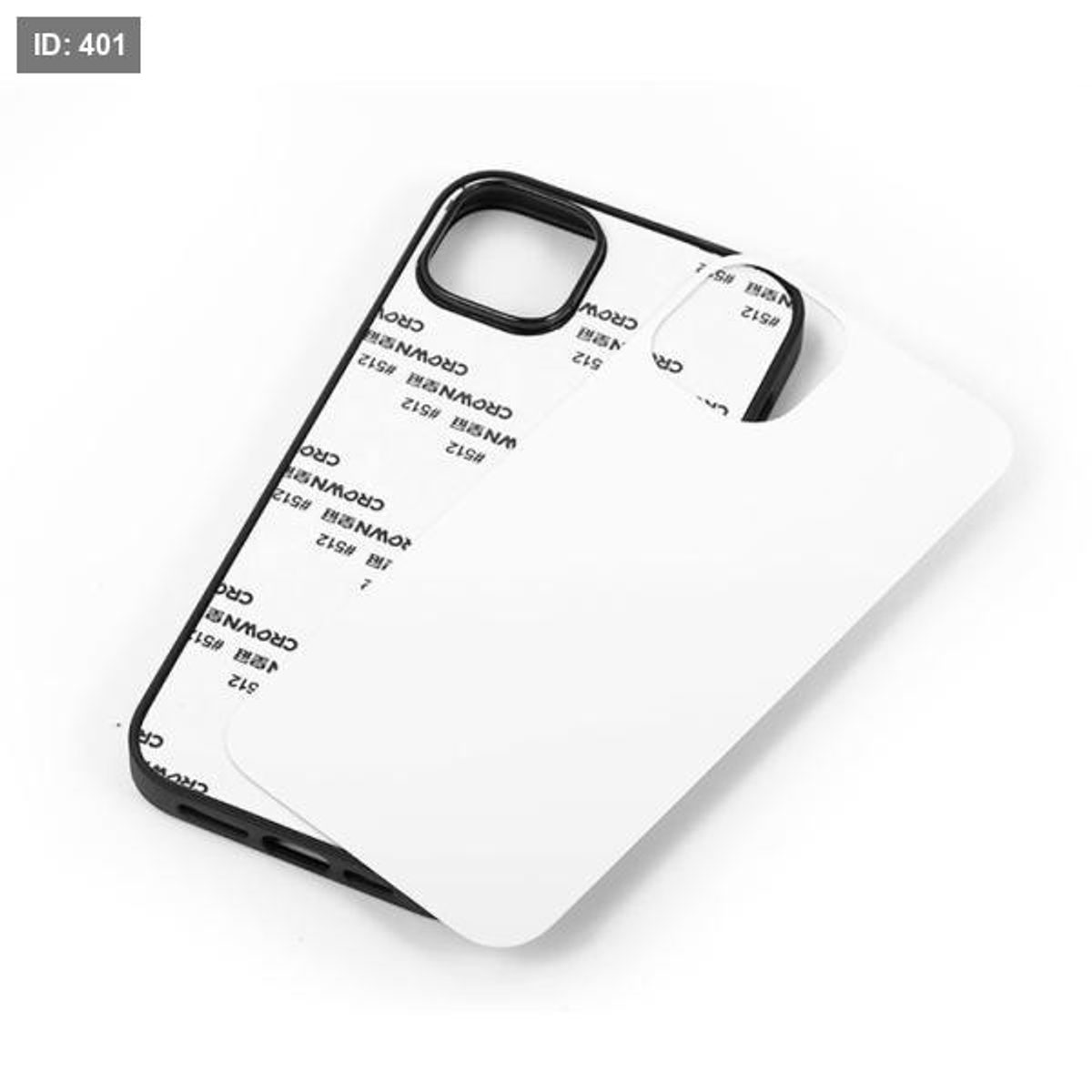 iPhone 15 Plus
