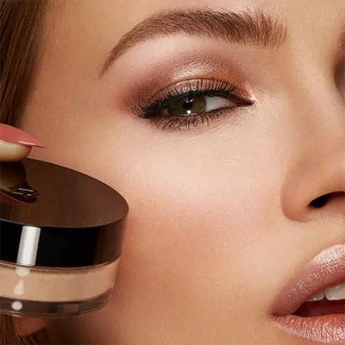kiko Unlimited Long Lasting Matte Loose Powder 2