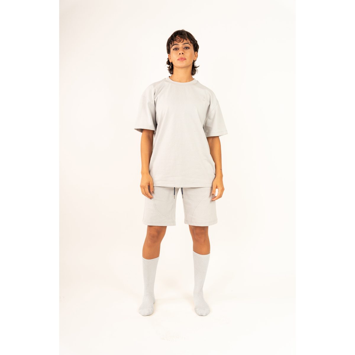 Shorts – Fovero Basics 2