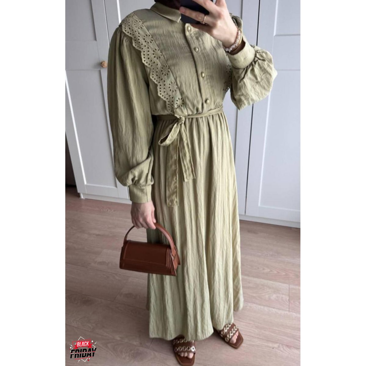 ملابس نسائية 2