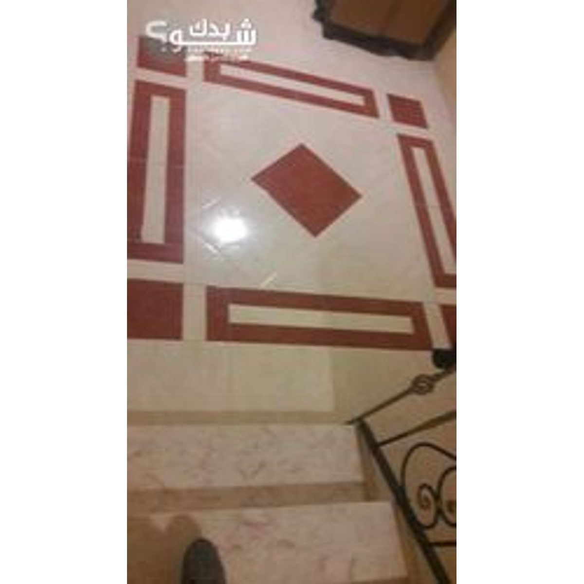 بليط — عزالدين سلمان محمد عبدي