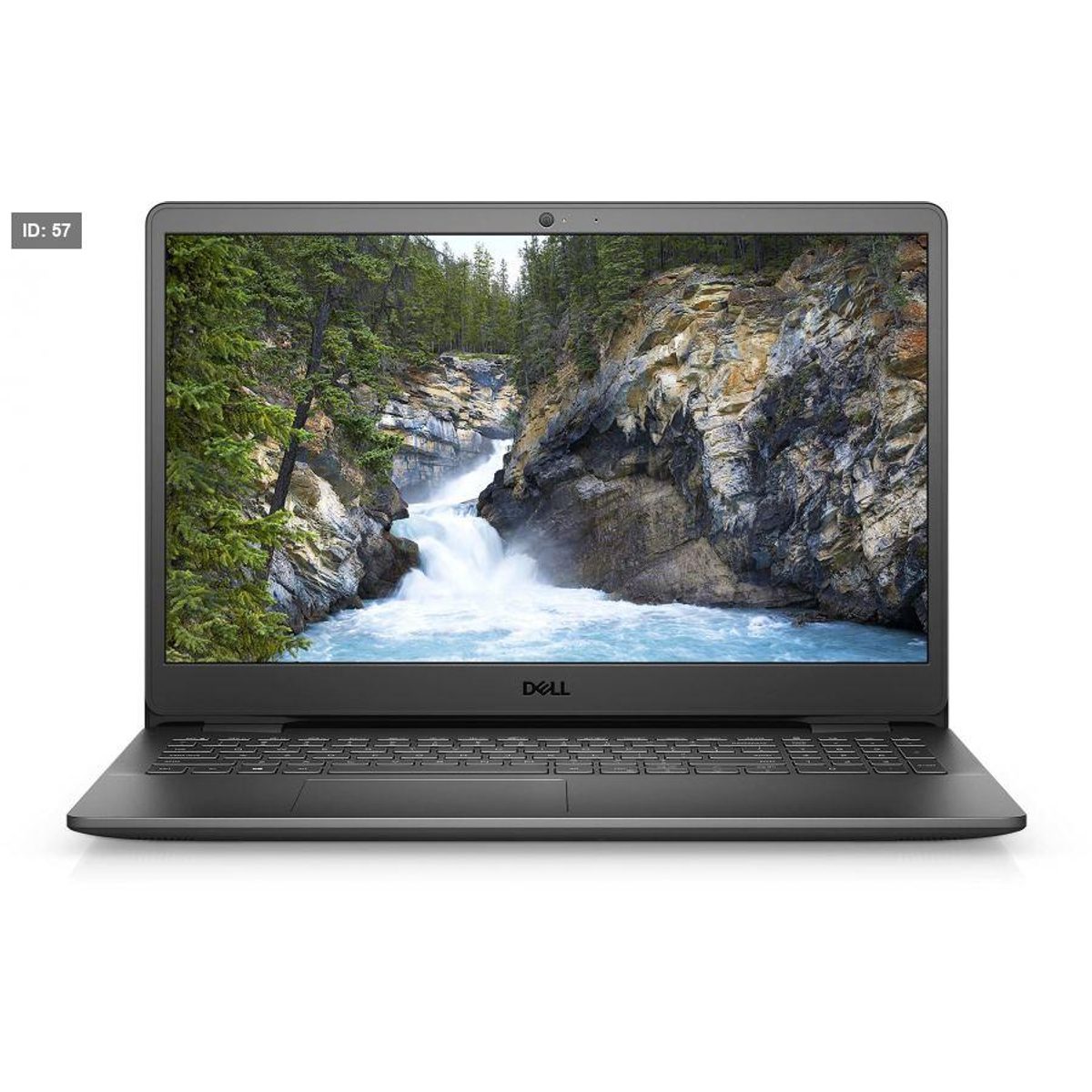 Dell Vostro 3500 ( i7-1165G7 ) - 16GB - 512GB - NVIDIA