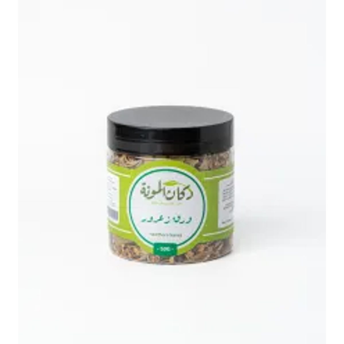 لبن النعاج 5