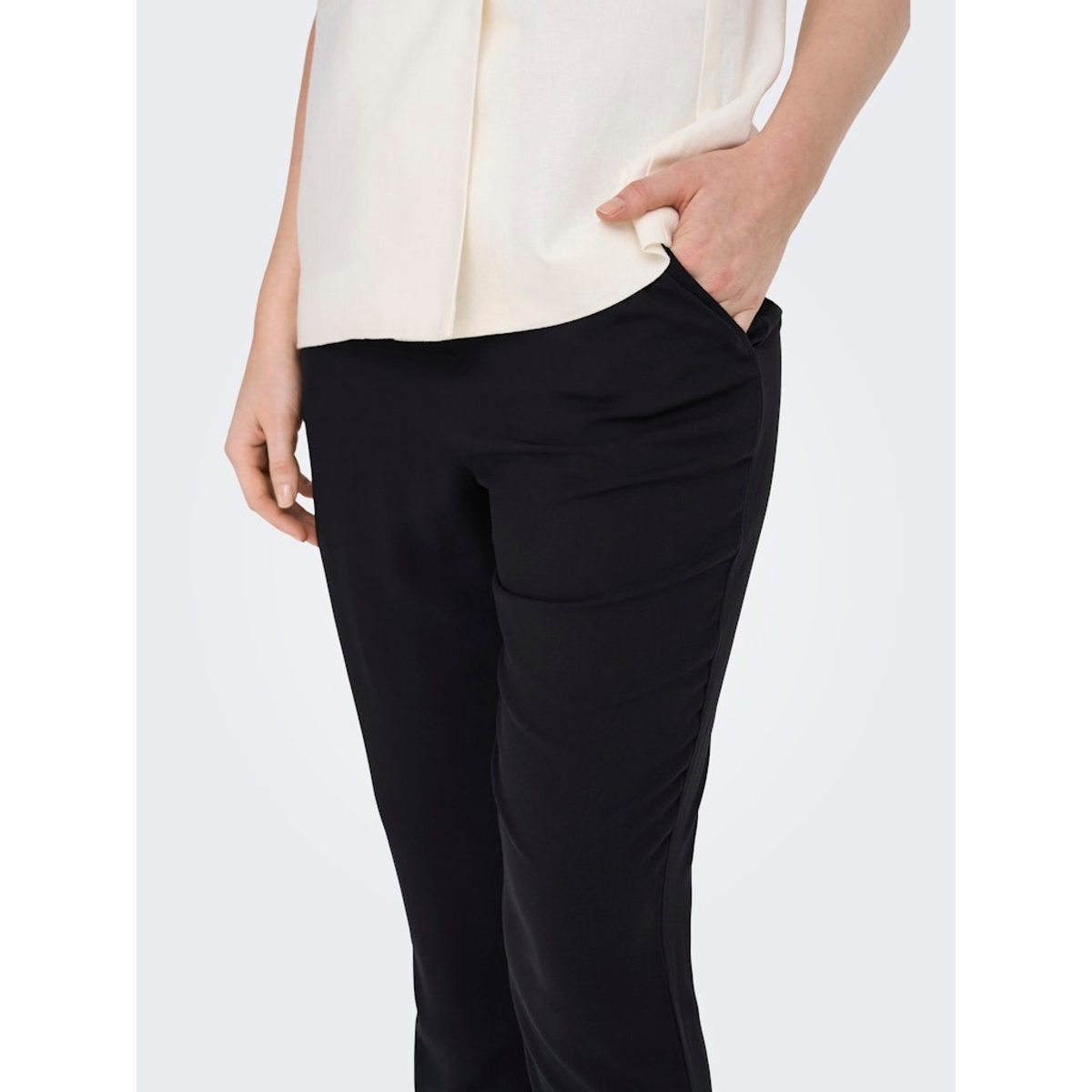 NOVA LIFE PANT 3