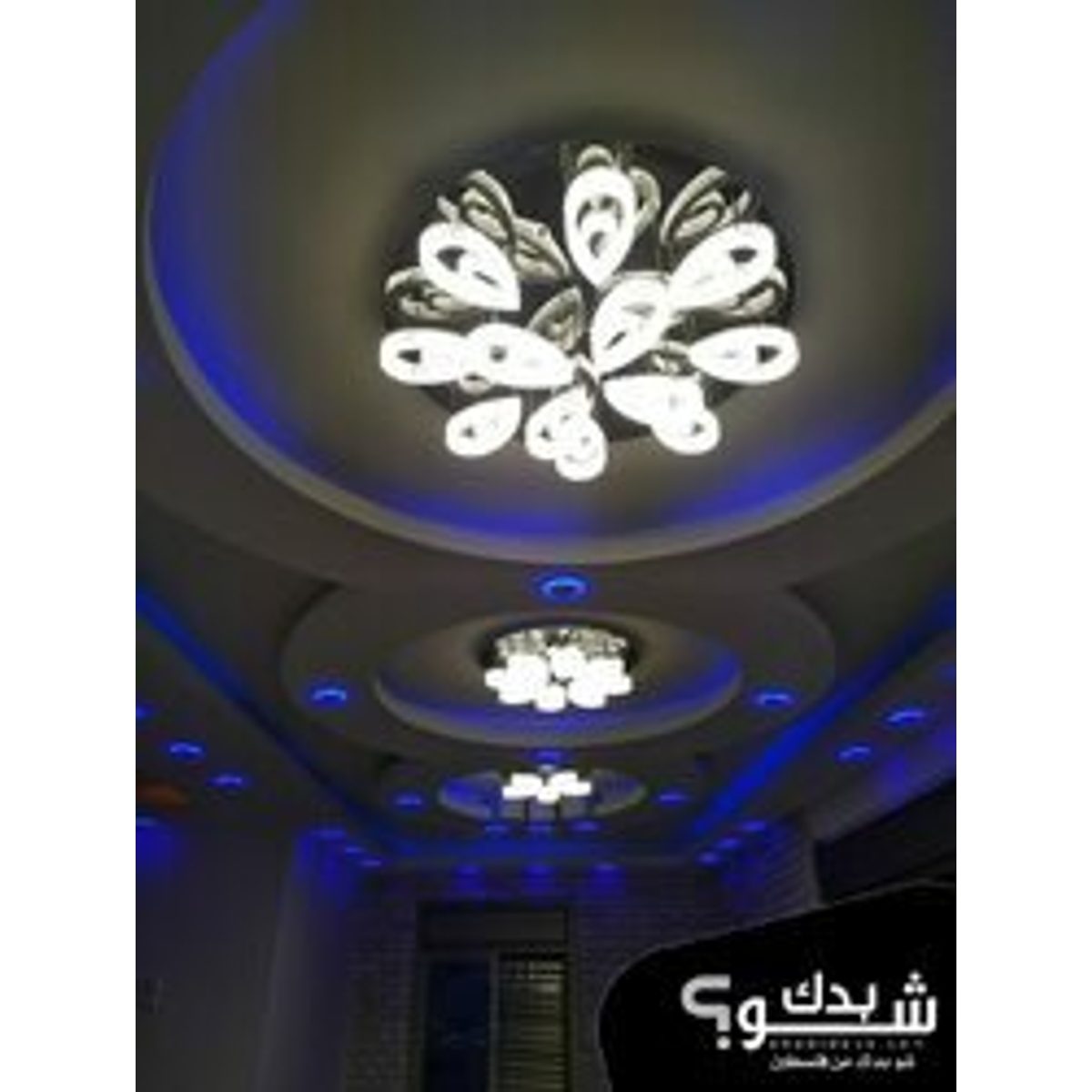 دهان - جبصين — عمر عباس