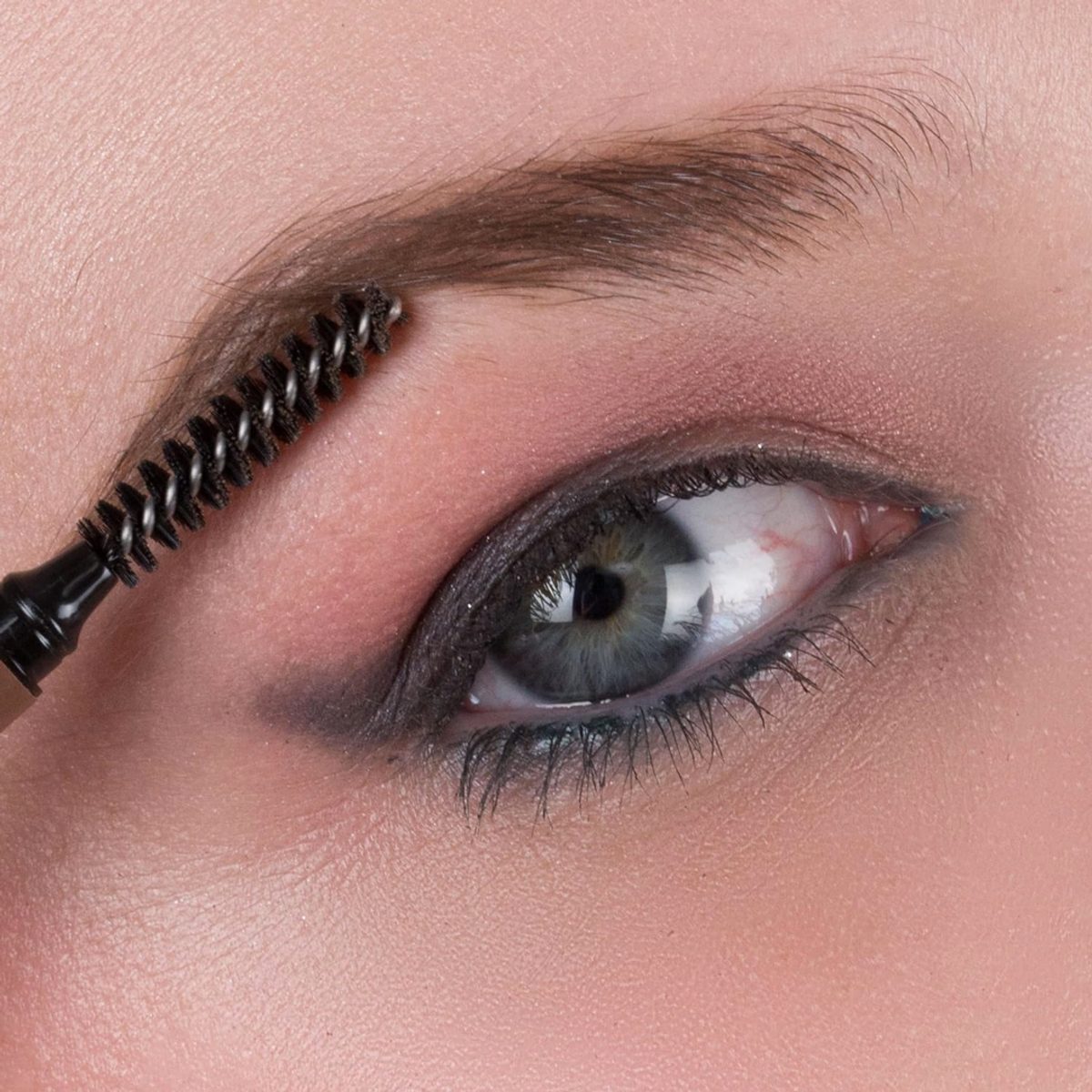 Impala ORYX Precise Automatic Brow liner 2