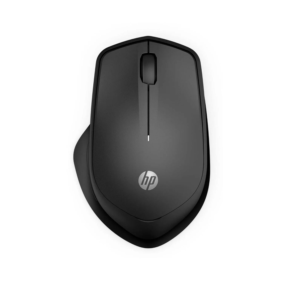HP 280 Silent Wireless Mouse (19U64AA) ماوس لا سلكي