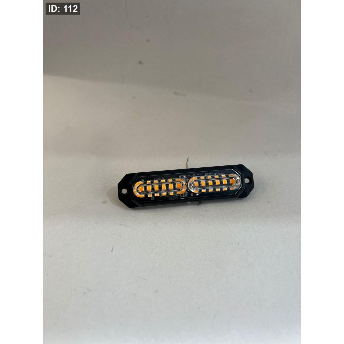 لطاش 12/24V
