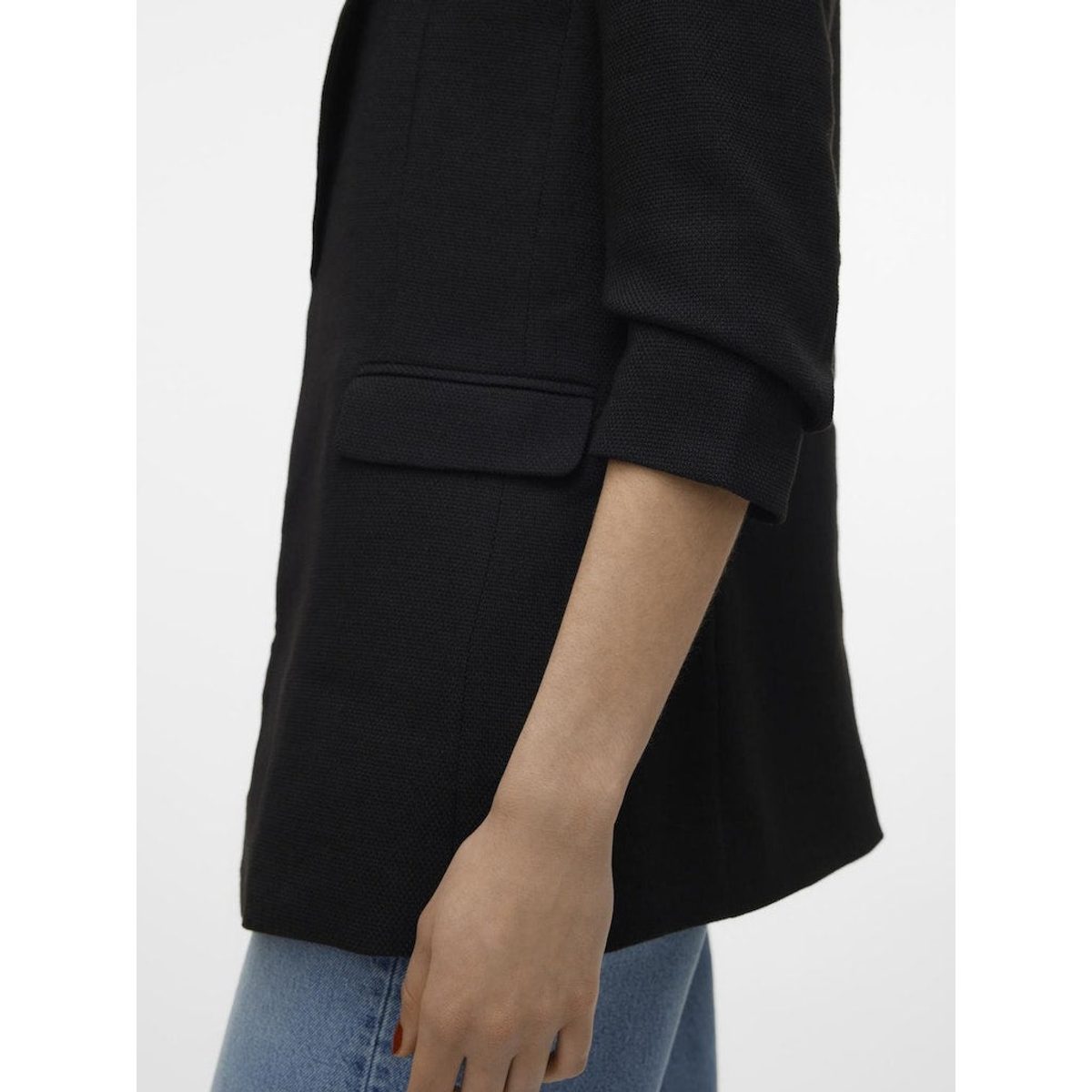FRIDA 3/4 REGULAR BLAZER 5