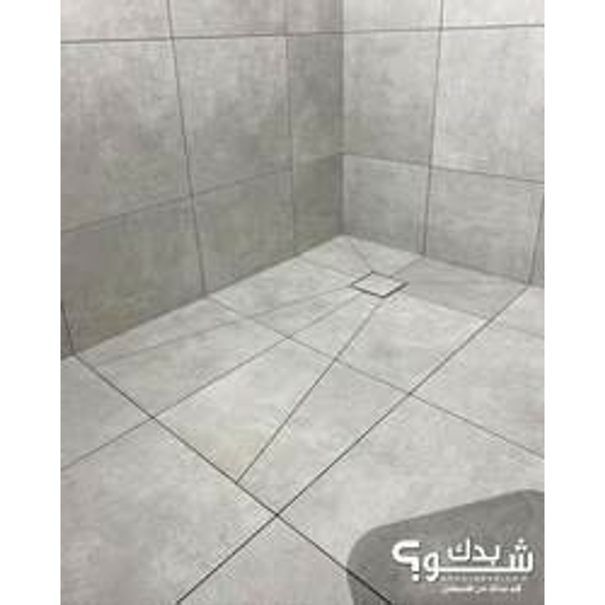 بليط — منصور ارفاعية