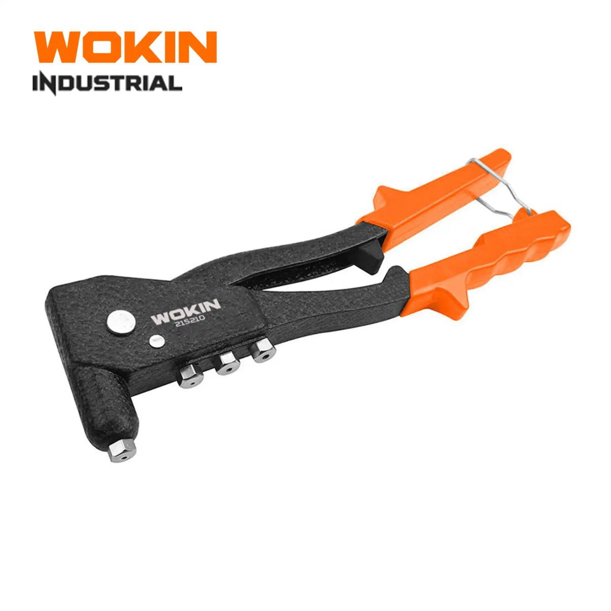 WOKIN 215210-فرد تباشيم (نيتم) صناعي