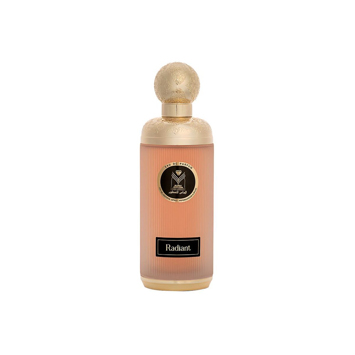 ٌRadiant عطر بيرفيوم