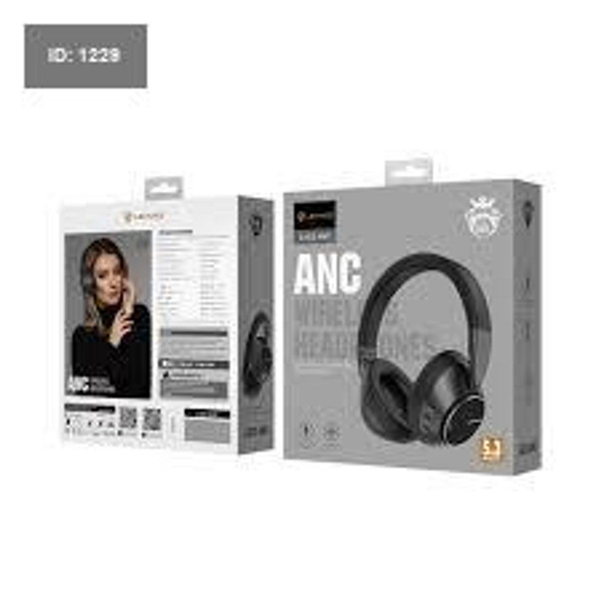 LENYES LH23 ANC PRO