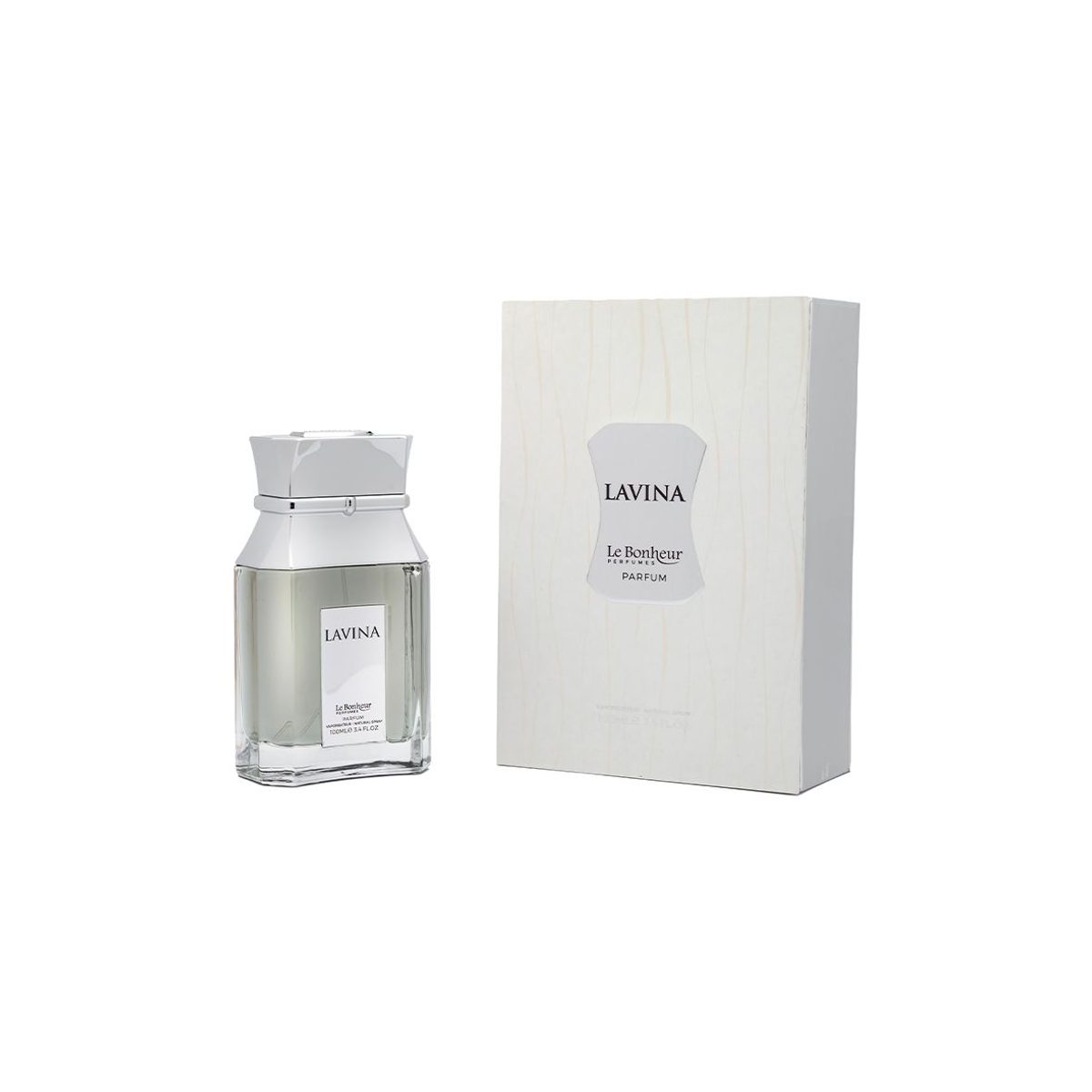 Lavina عطر بيرفيوم