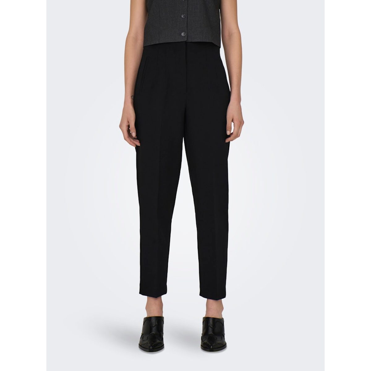 ONLRAVEN LIFE PANT 2