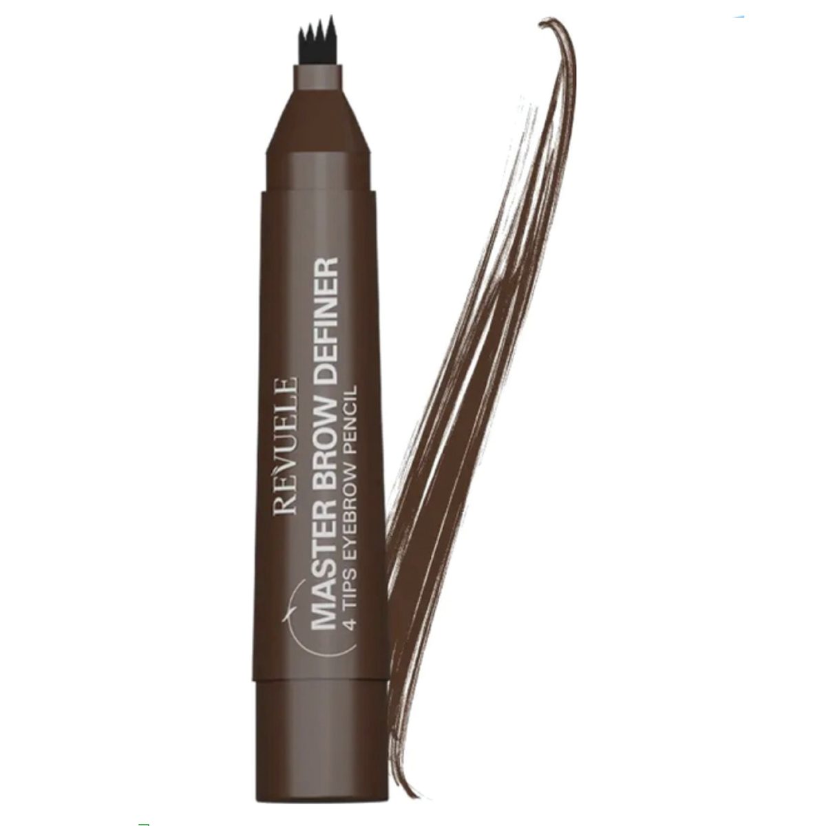 Revuele Master Brow Definer 5