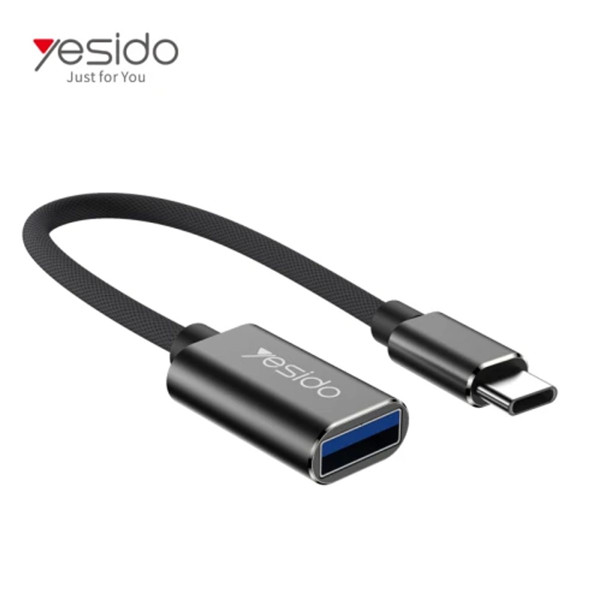 تحويلة منTYPE C الى USB