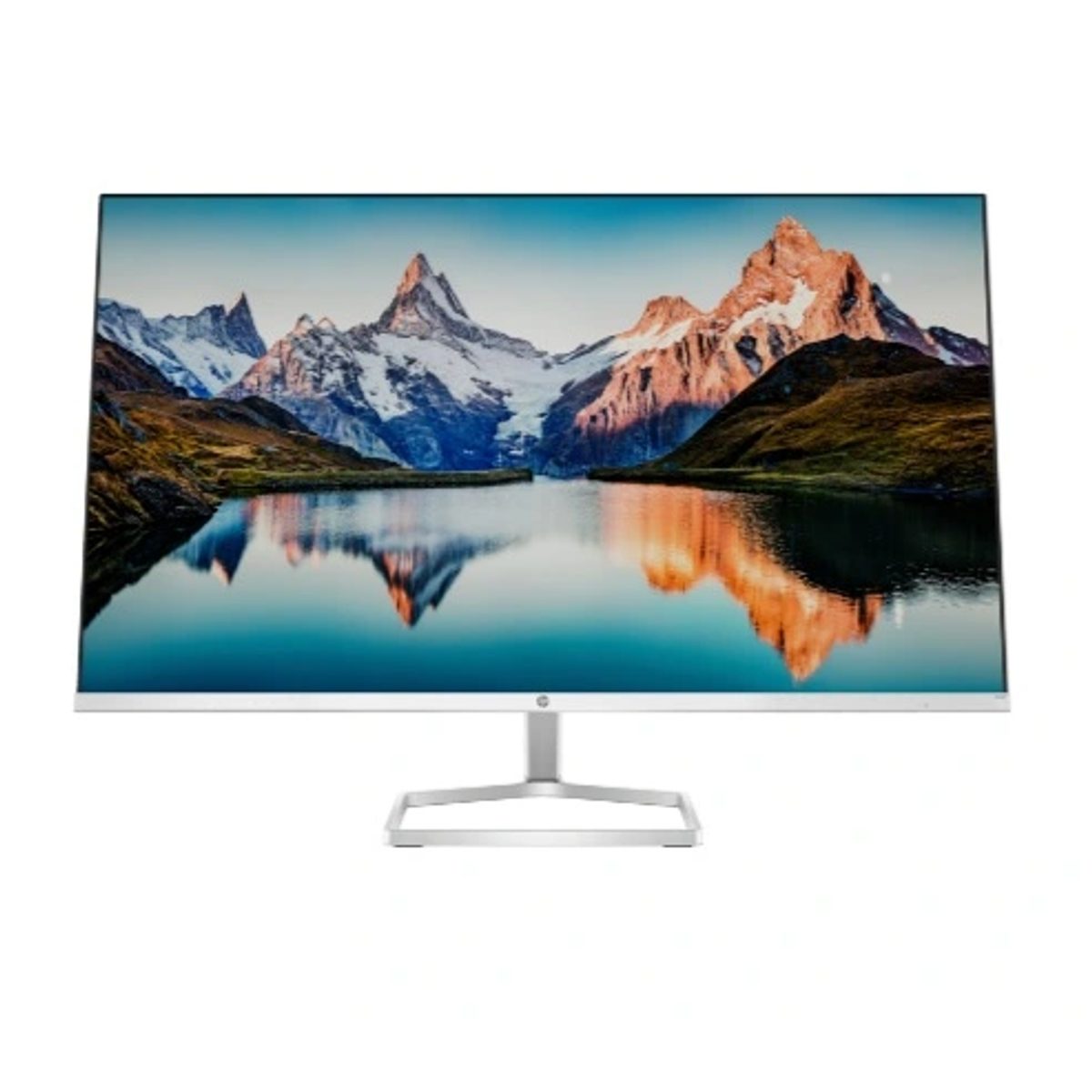 HP MNTR M32F FHD HE 2H5M7AA