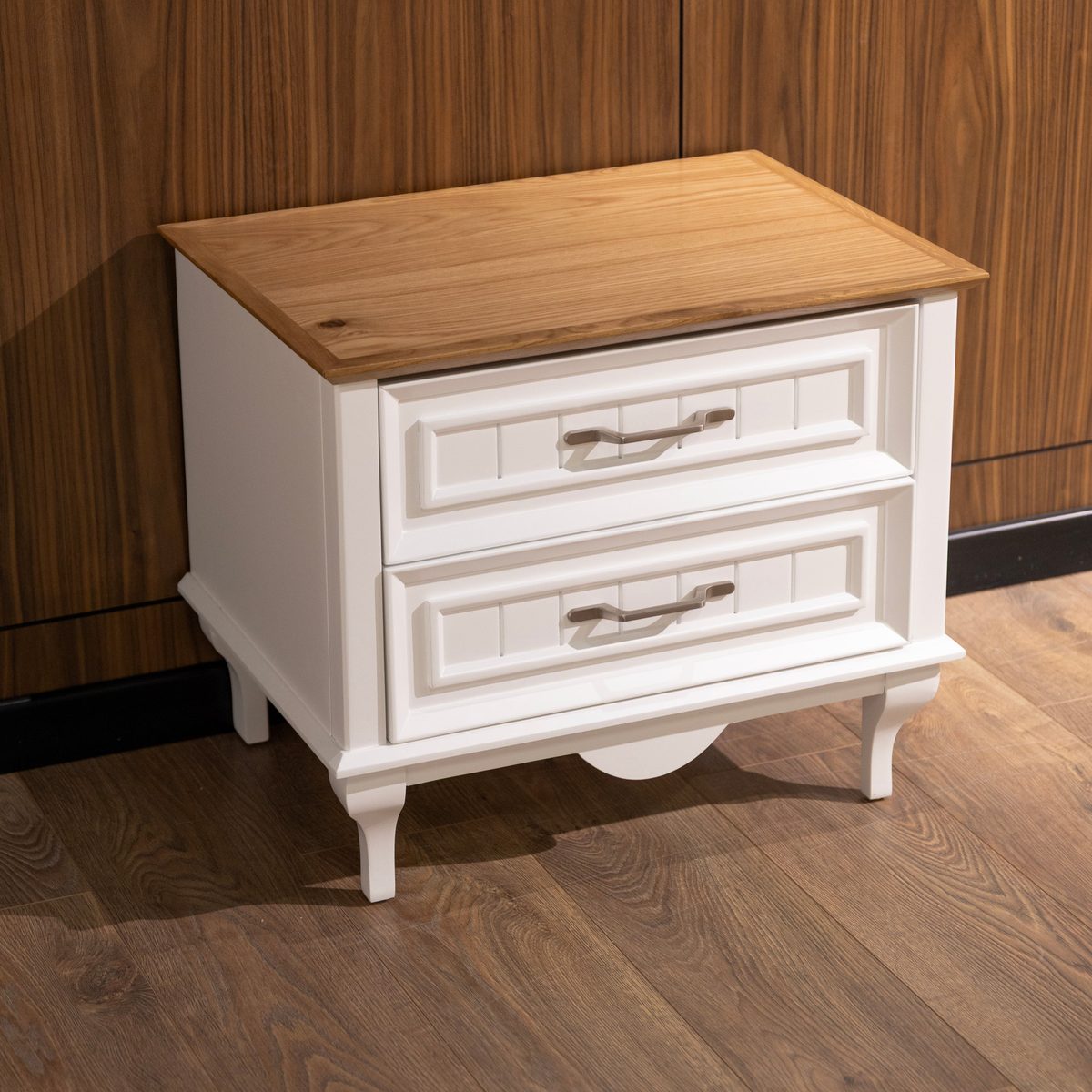 “Hittin” Bedroom Set 5