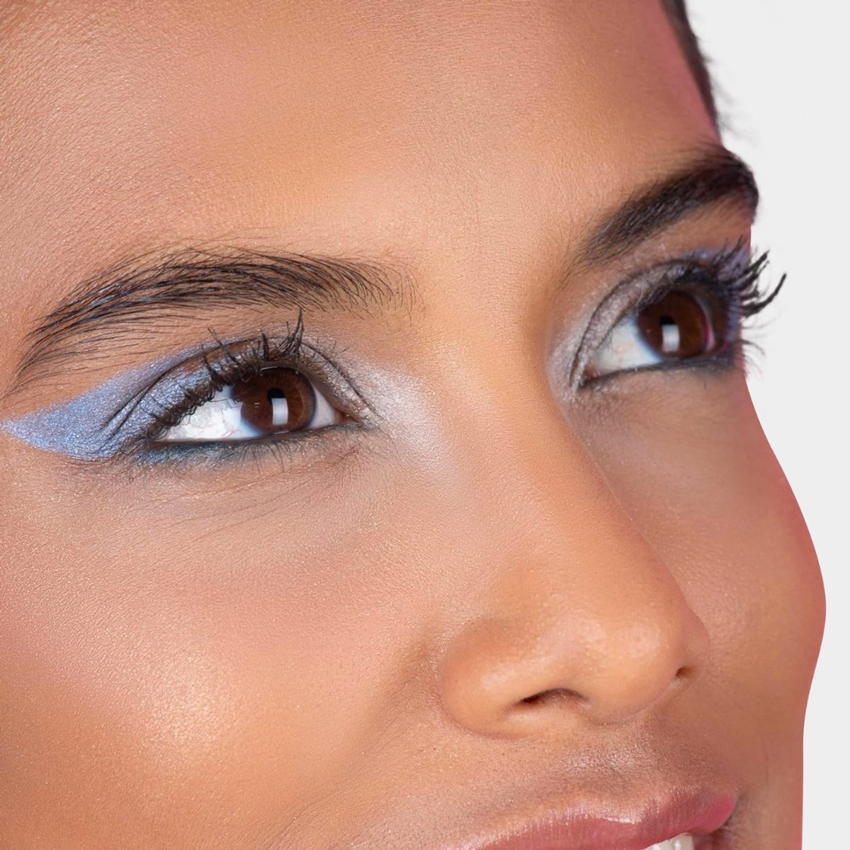 Impala Matt compact eyeshadows 2