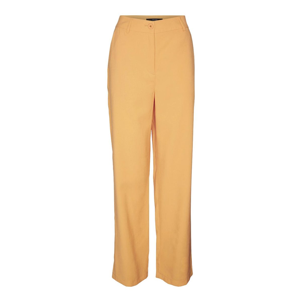 HIGH RISE STRAIGHT PANT 5