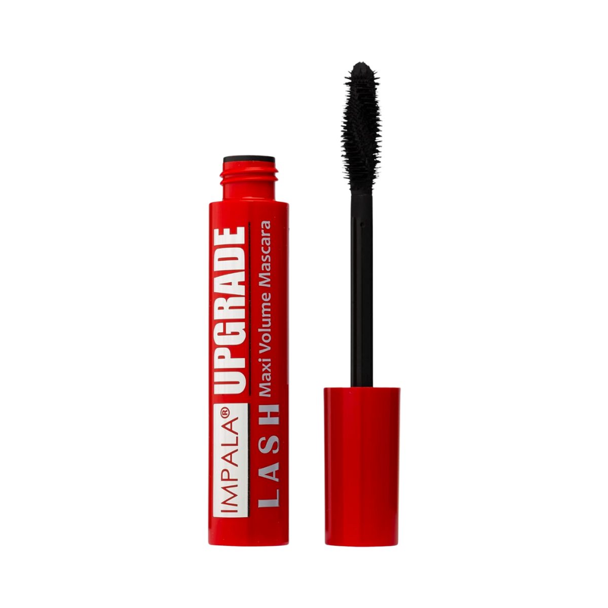 Impala Lash Upgrade Mascara for Maxi Volume 2