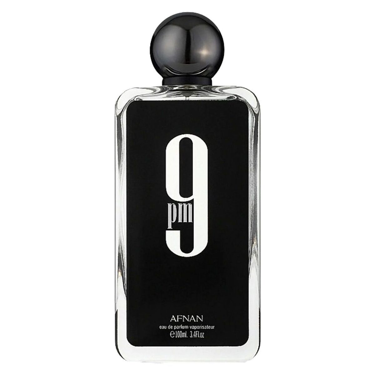 PM 9 FOR MEN