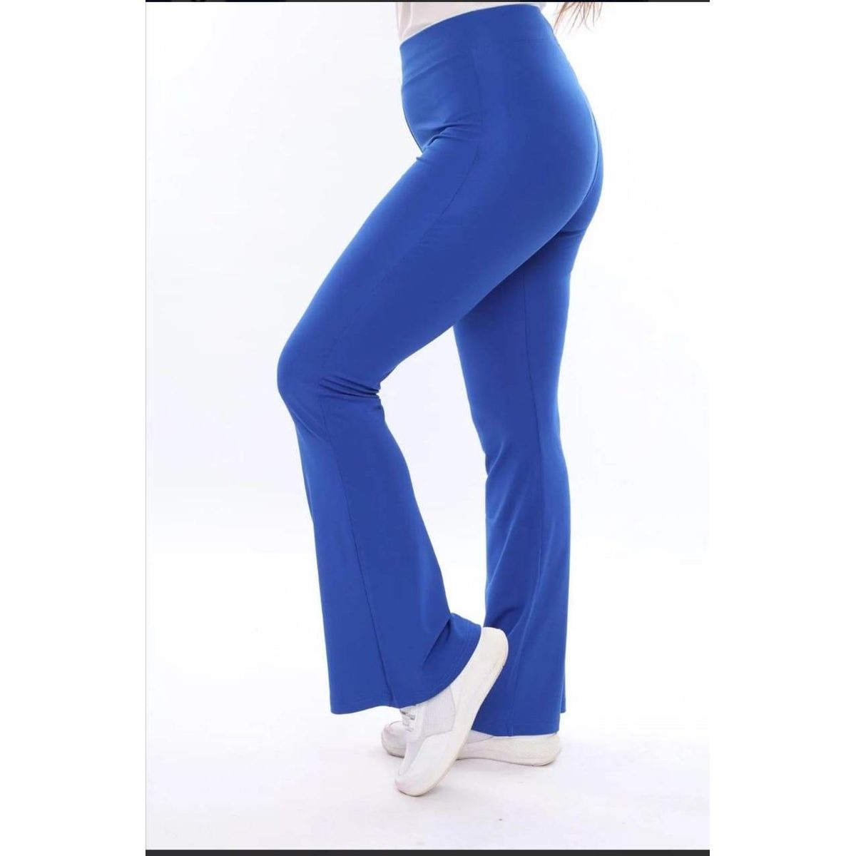 Flare tight 6