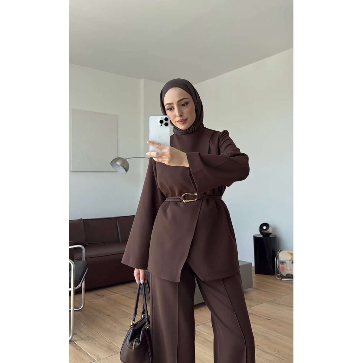 طقم Élite صيفي 3