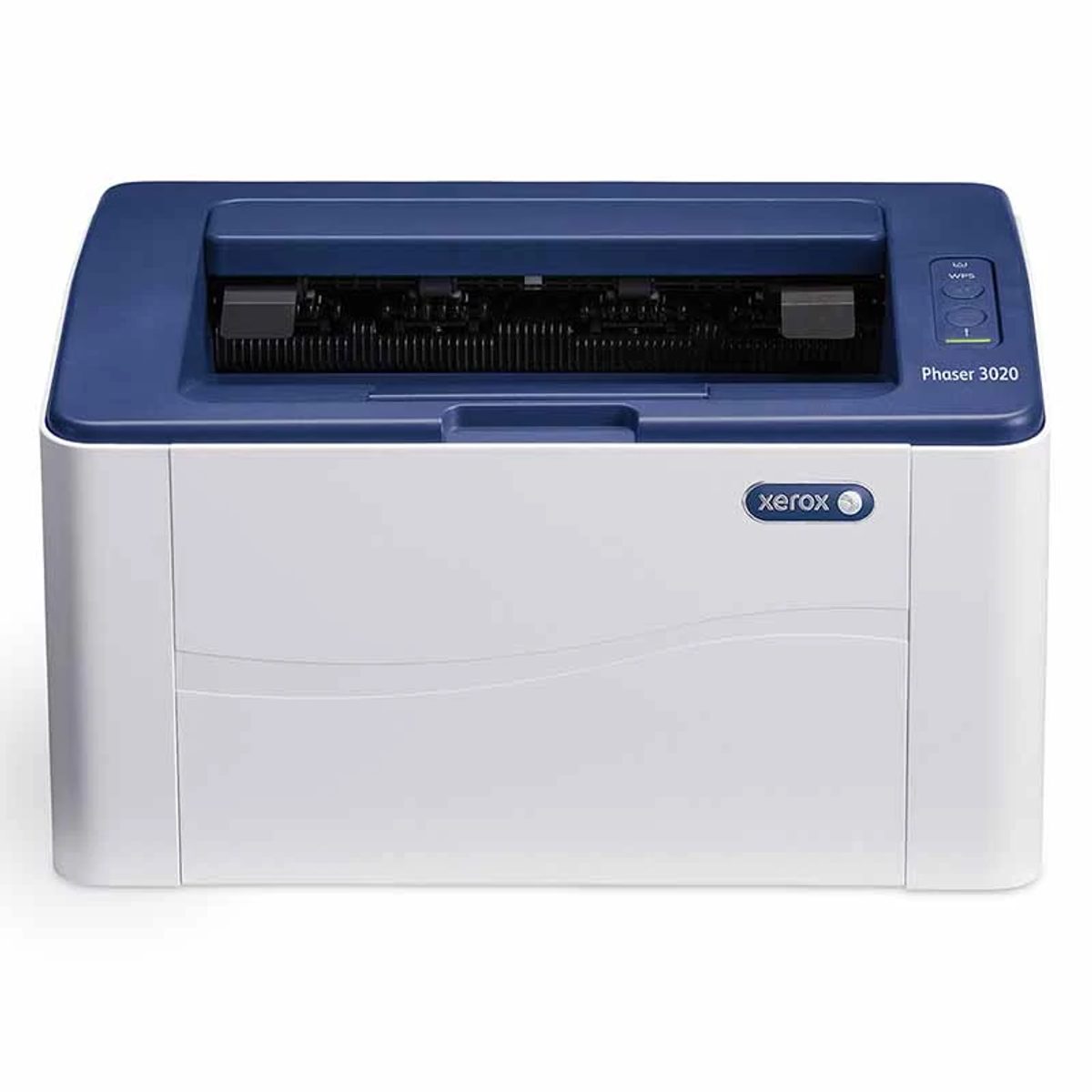 XEROX 3020 Printer طابعة اسود /ابيض لا سلكي