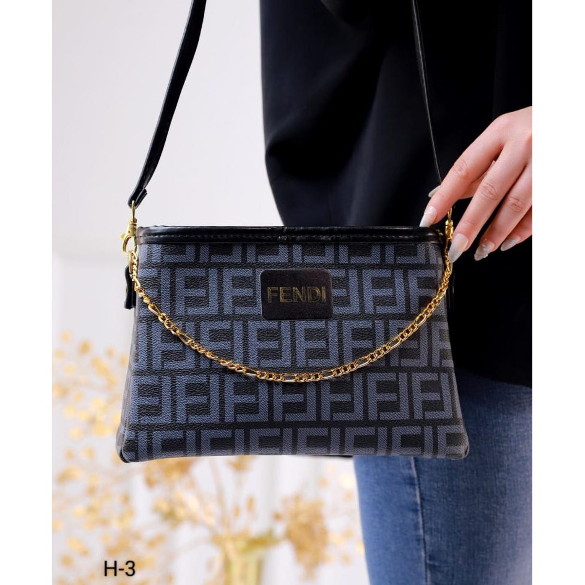 شنط و حقائب 2