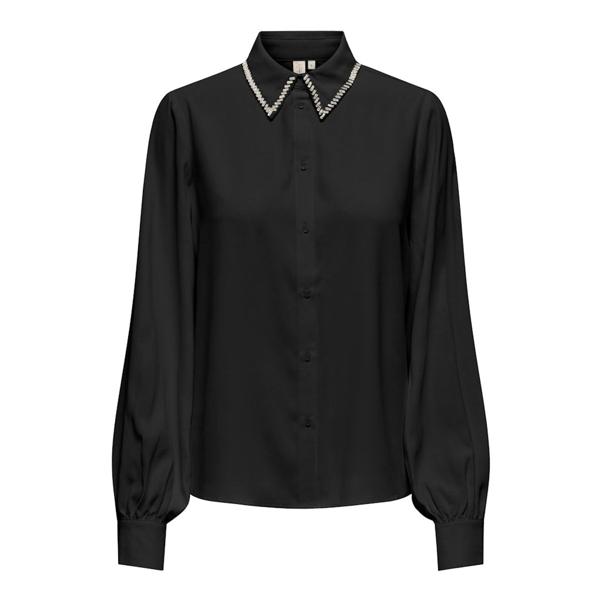 VINEA LIFE JEWELLERY SHIRT 3