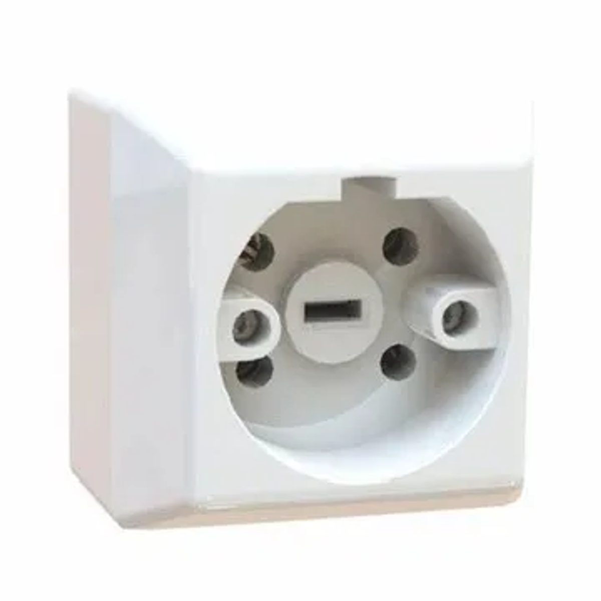 ابريز غاز 3 فاز
