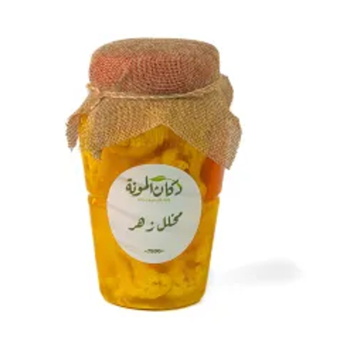 لبن النعاج 6