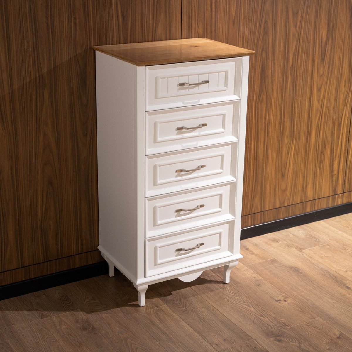 “Hittin” Bedroom Set 4