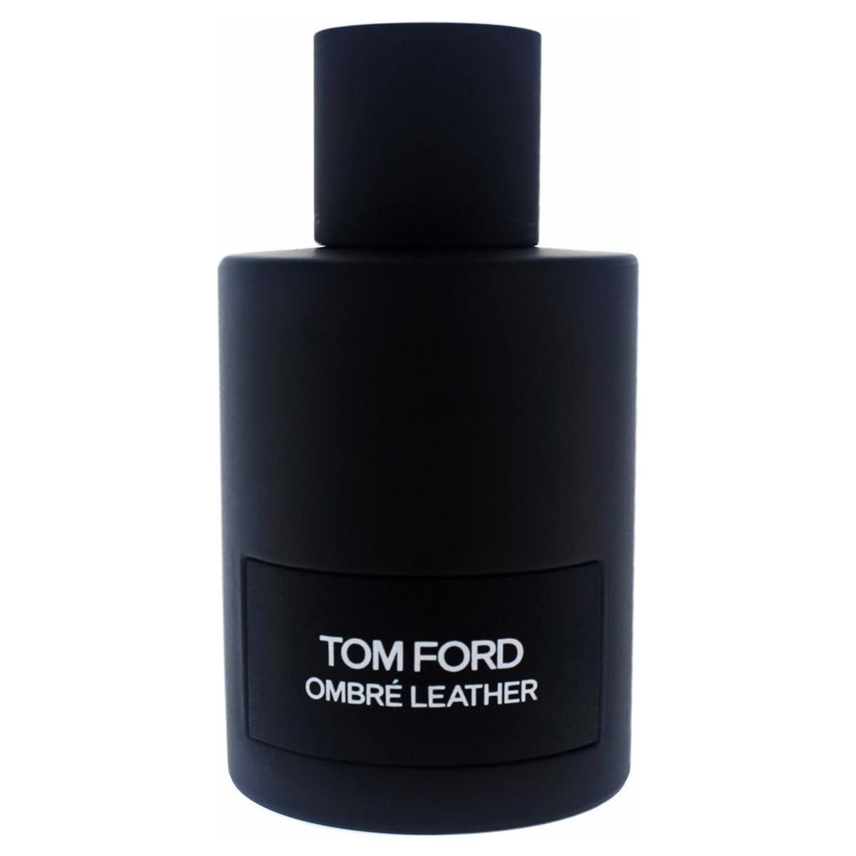 TOM FORD OMBRE LEATHER PARFUM 100 ML UNI