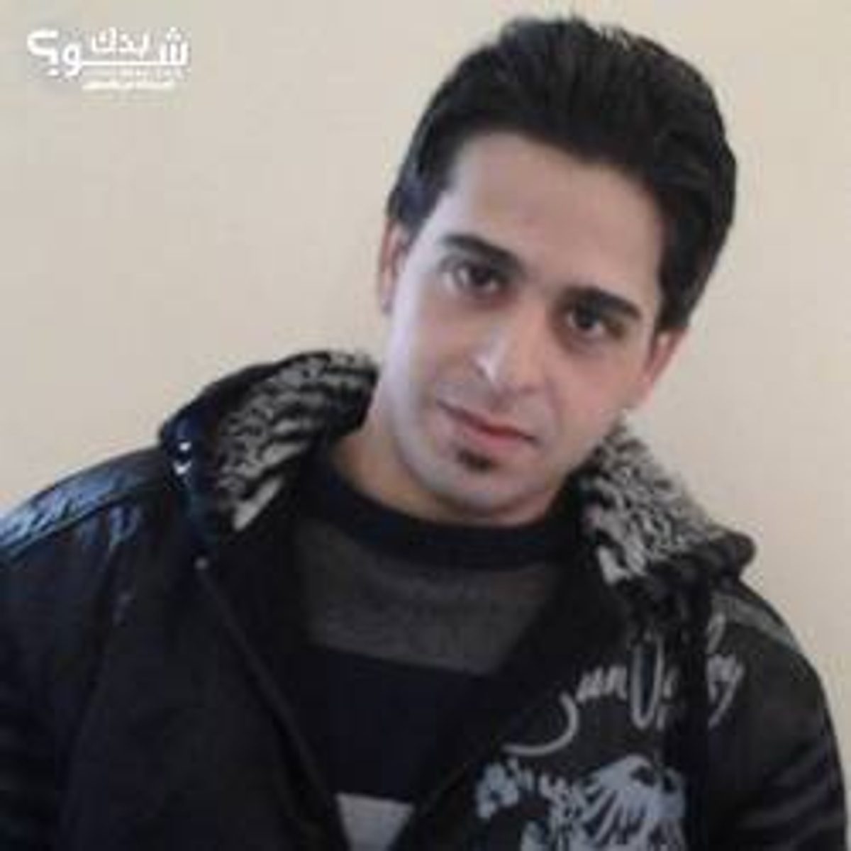 كمبيوتر/حاسوب — محمد ابو الرب