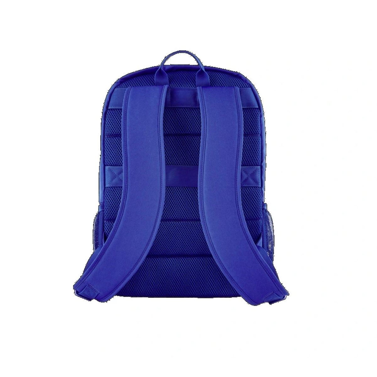 HP Campus Blue Backpack (7K0E5AA) حقيبة ظهر باللون الأزرق 17 لتر 5