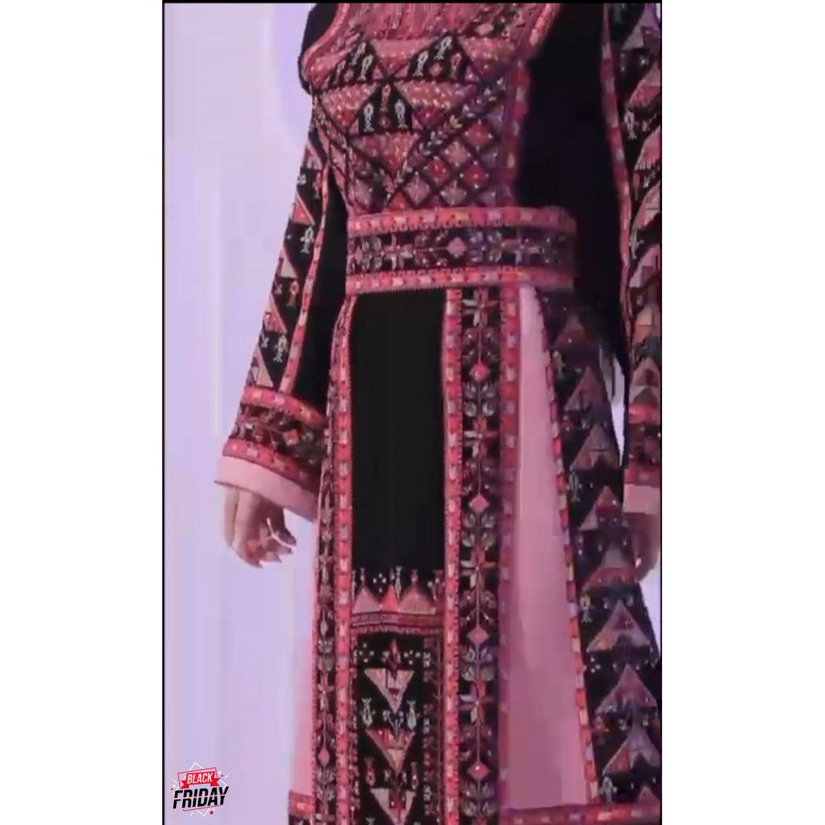 تراث ومطرزات 2