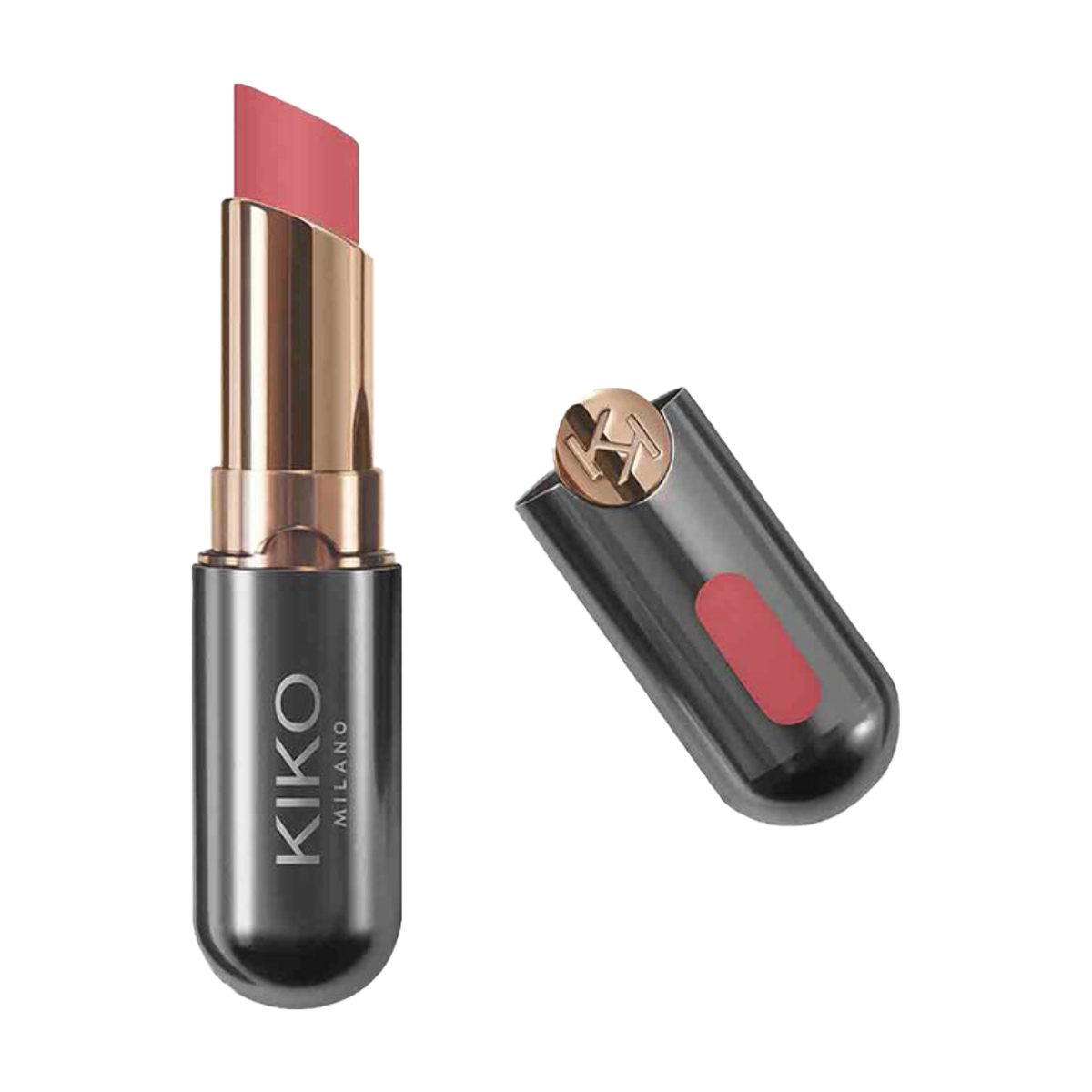 Kiko Unlimited Stylo