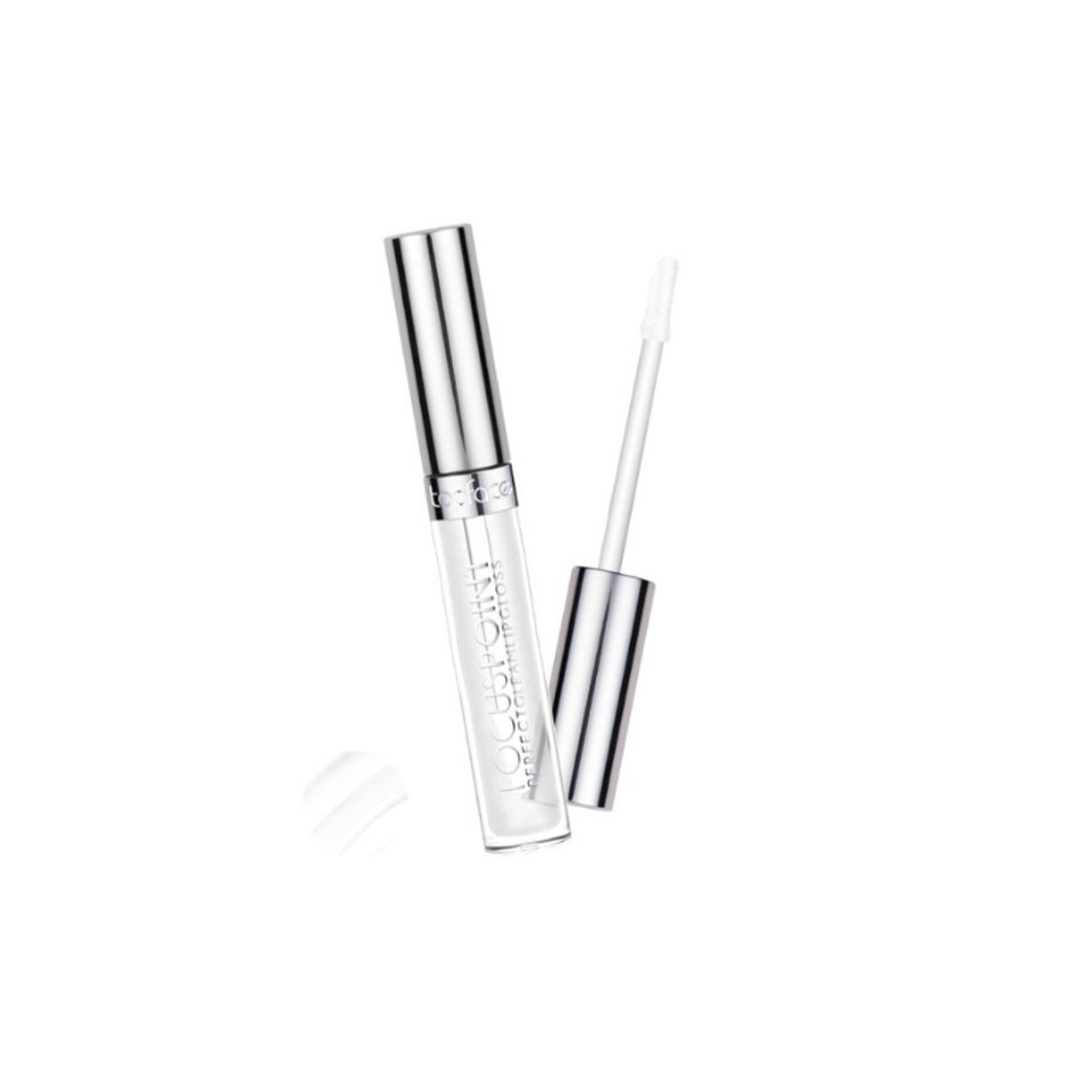 Focus Point Perfect Gleam Lip GlossBy Topface | جلوس توب فيس ...