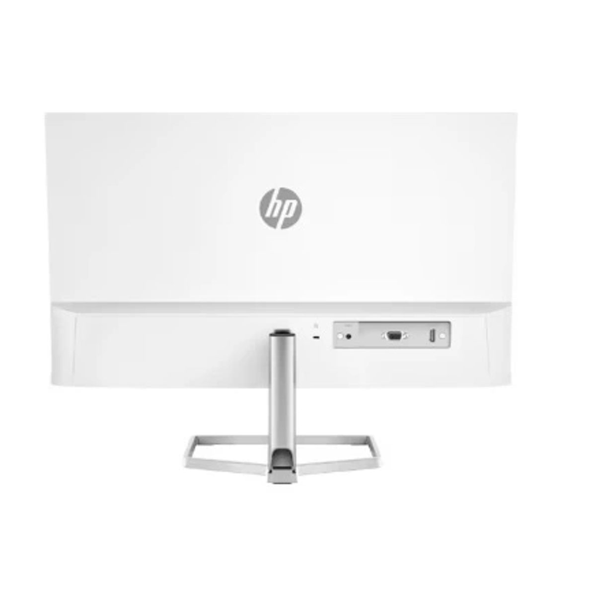 HP MNTR M24FW FHD 2D9K1AA 2