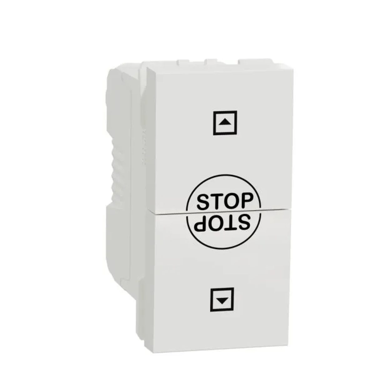 ضاغط ابجور شنايدر