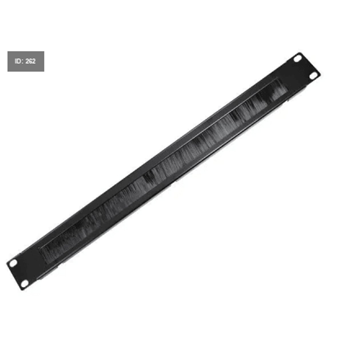 AIR Patch Panel