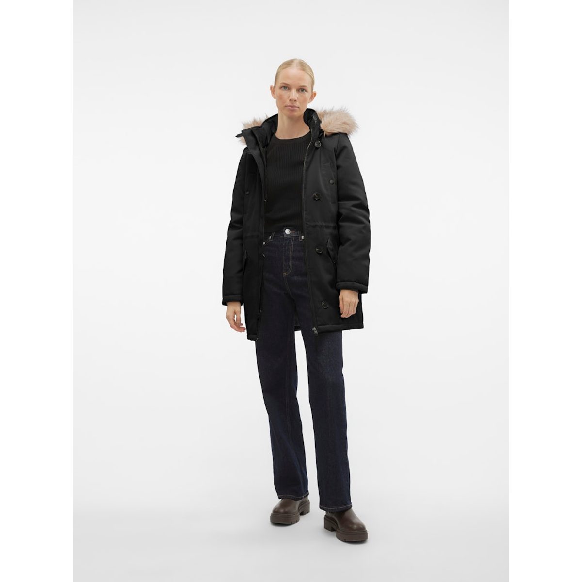 JACKET 5