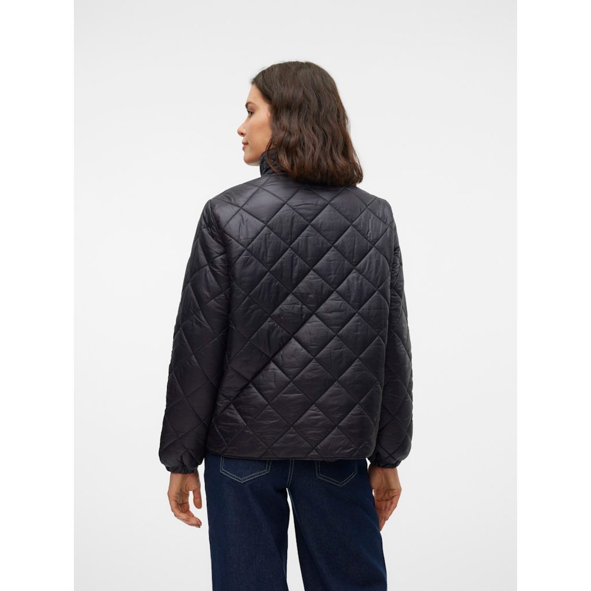 SHORT JACKET NOOS 4